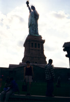 [19990823_15.jpg]